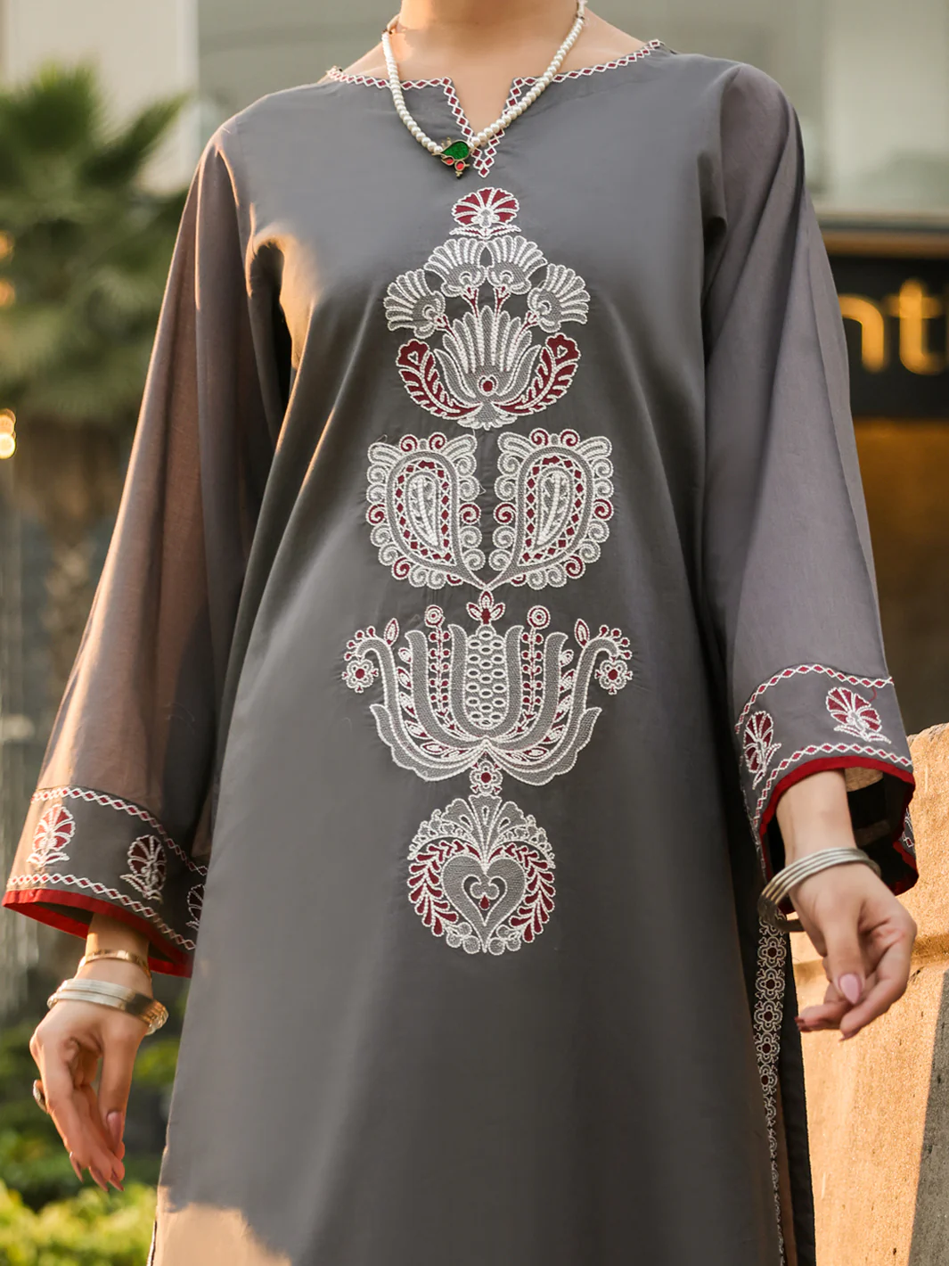 AL-LK-1158/FB-1158A - Image 4