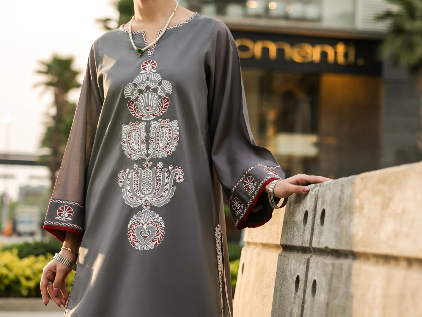 AL-LK-1158/FB-1158A - Image 6