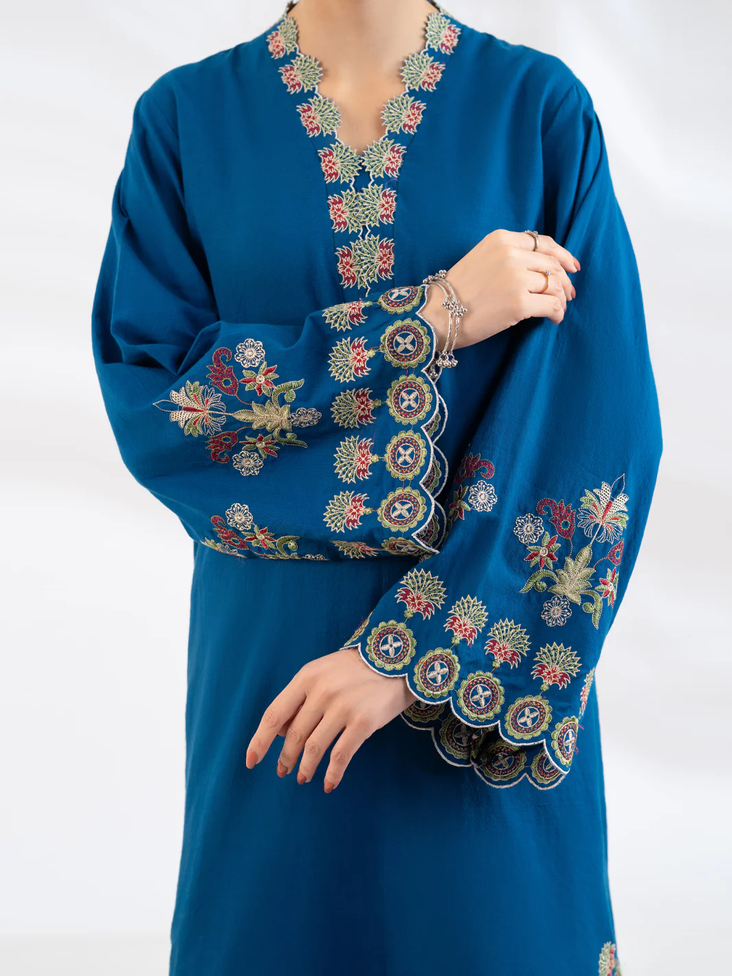 AL-LK-1160/FB-1160 - Image 2