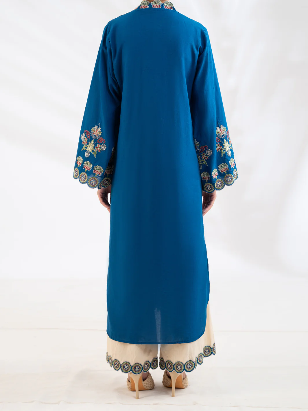 AL-LK-1160/FB-1160 - Image 3
