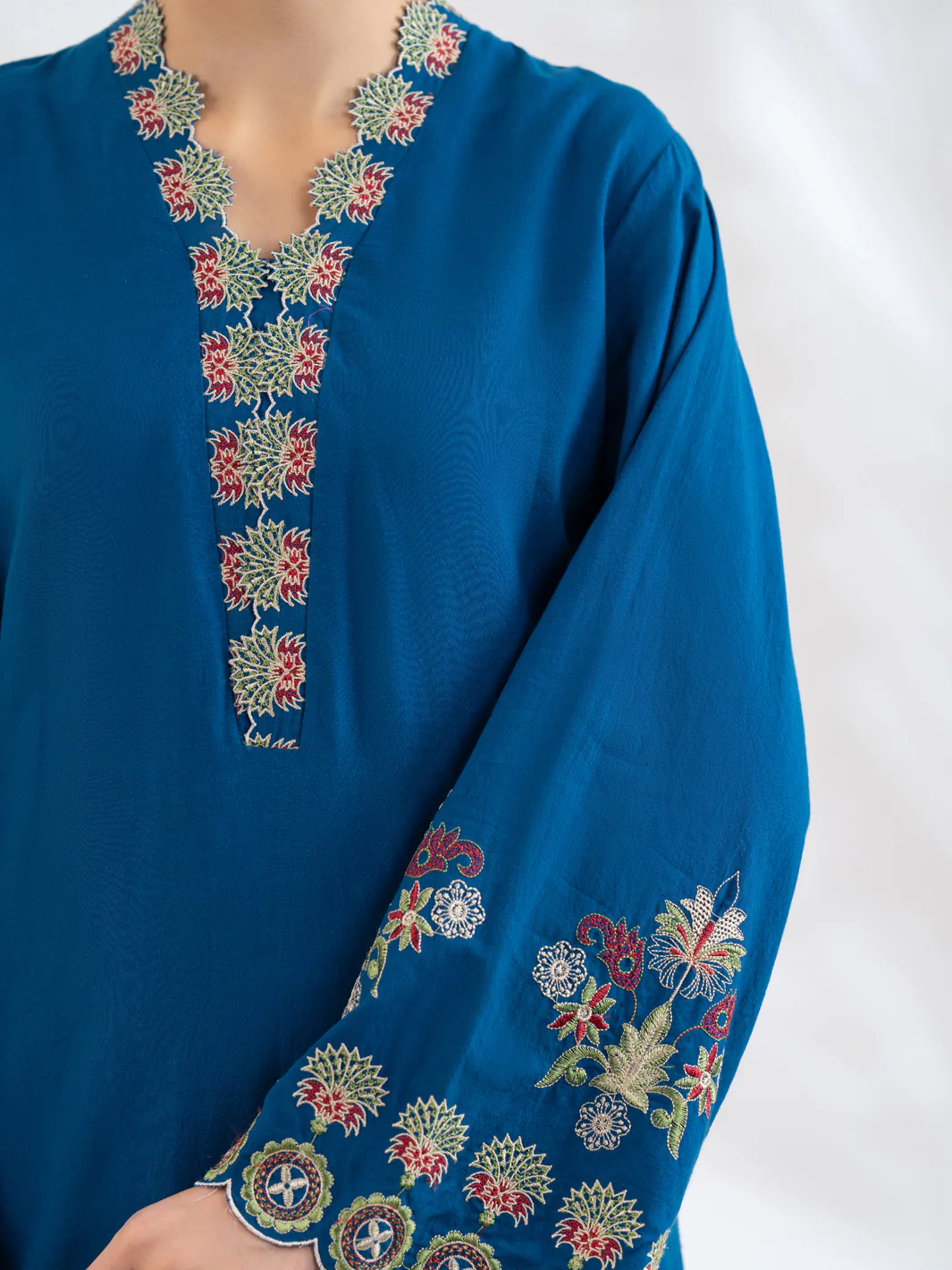 AL-LK-1160/FB-1160 - Image 4
