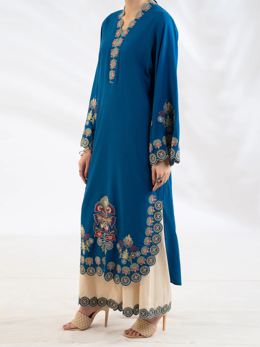 AL-LK-1160/FB-1160 - Image 5