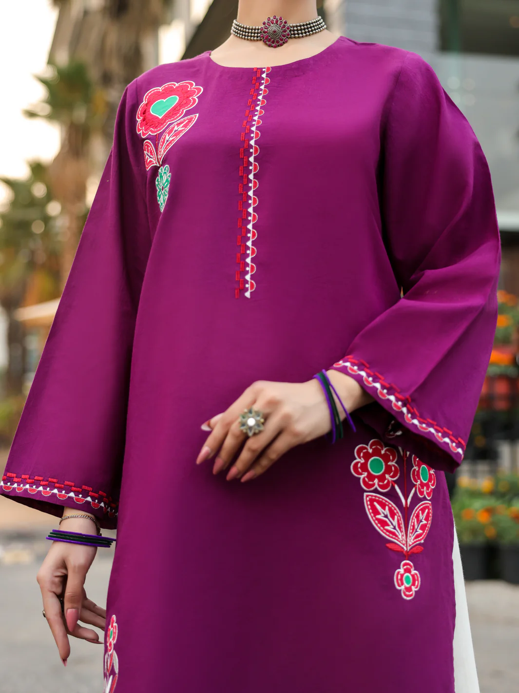AL-LK-1166/FB-1166A - Image 4