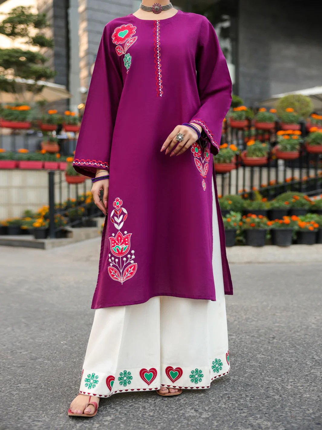 AL-LK-1166/FB-1166A - Image 5