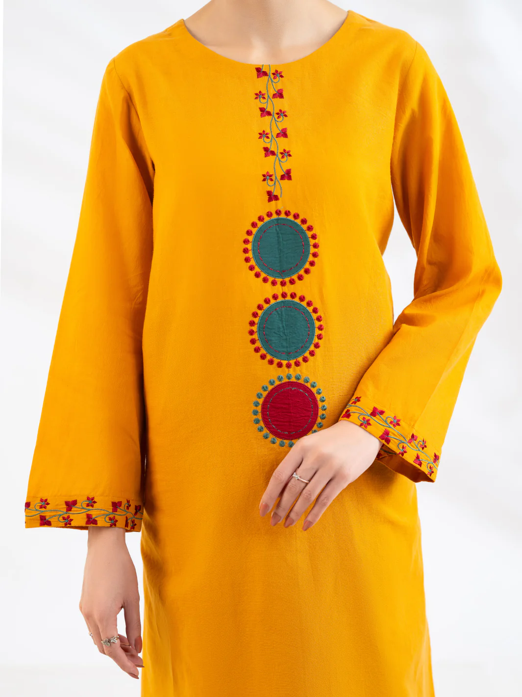 AL-LK-1167/FB-1167A - Image 2