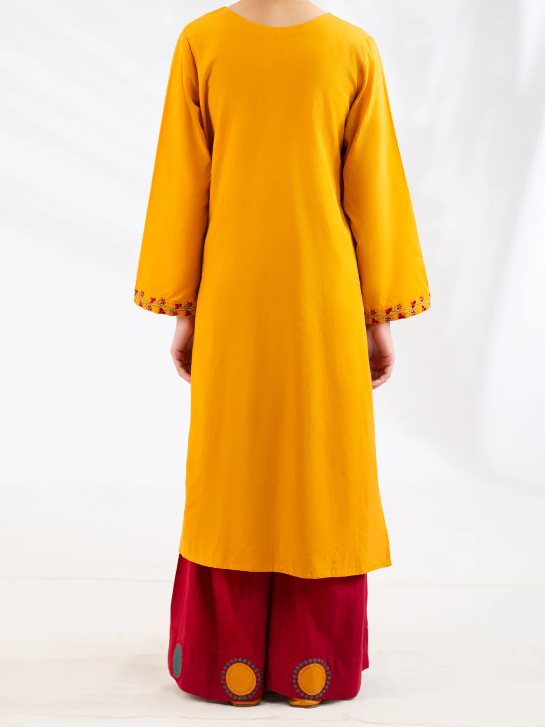 AL-LK-1167/FB-1167A - Image 3