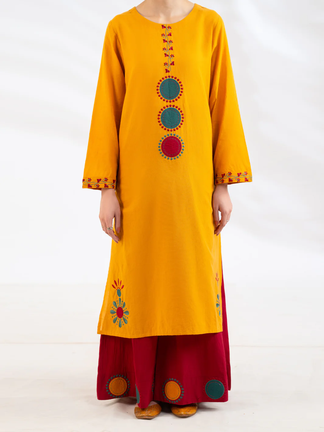 AL-LK-1167/FB-1167A - Image 4