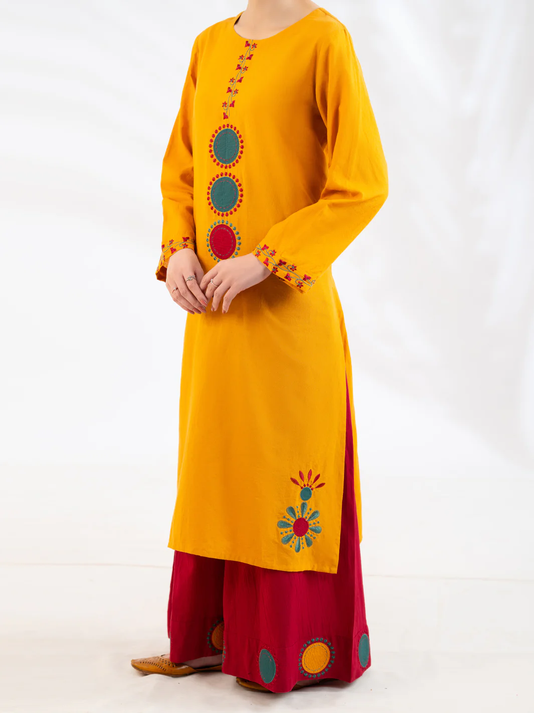 AL-LK-1167/FB-1167A - Image 5