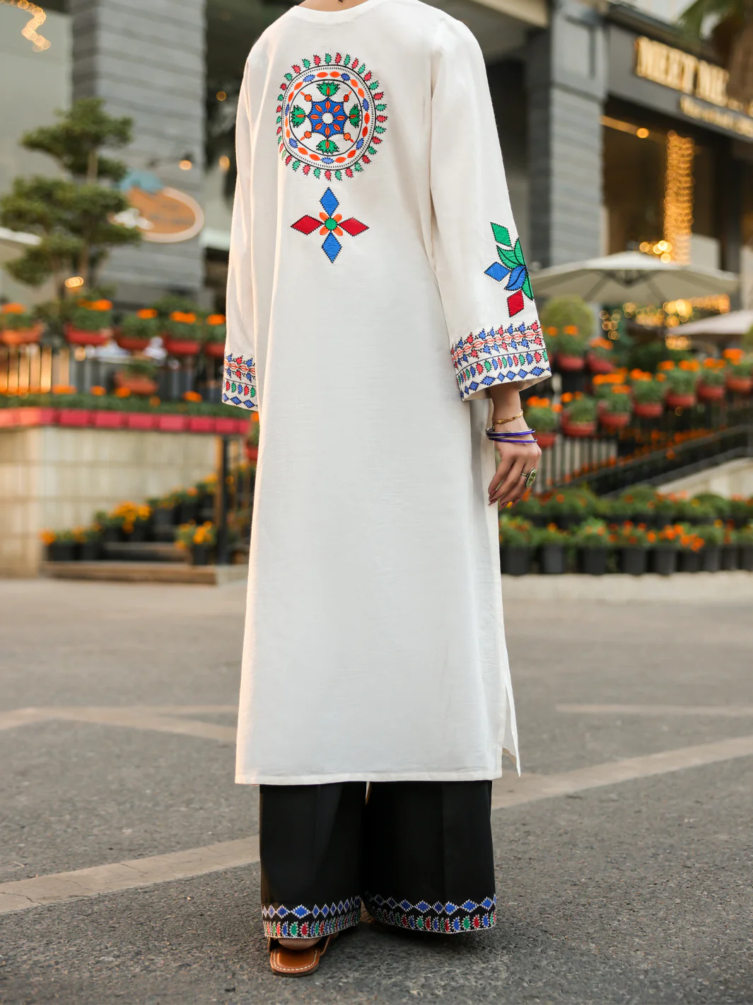 AL-LK-1168/FB-1168A - Image 3