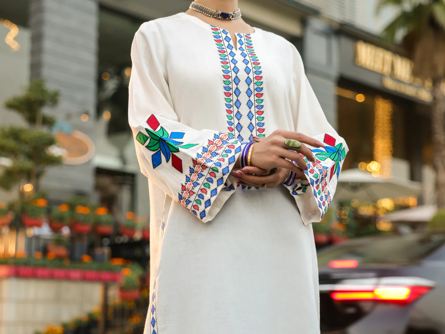 AL-LK-1168/FB-1168A - Image 4