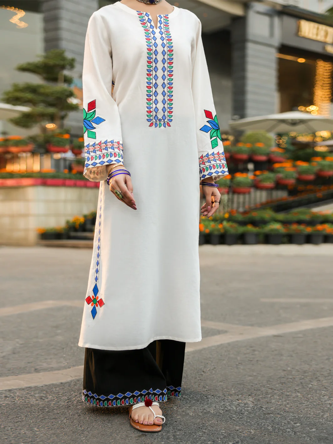 AL-LK-1168/FB-1168A - Image 5