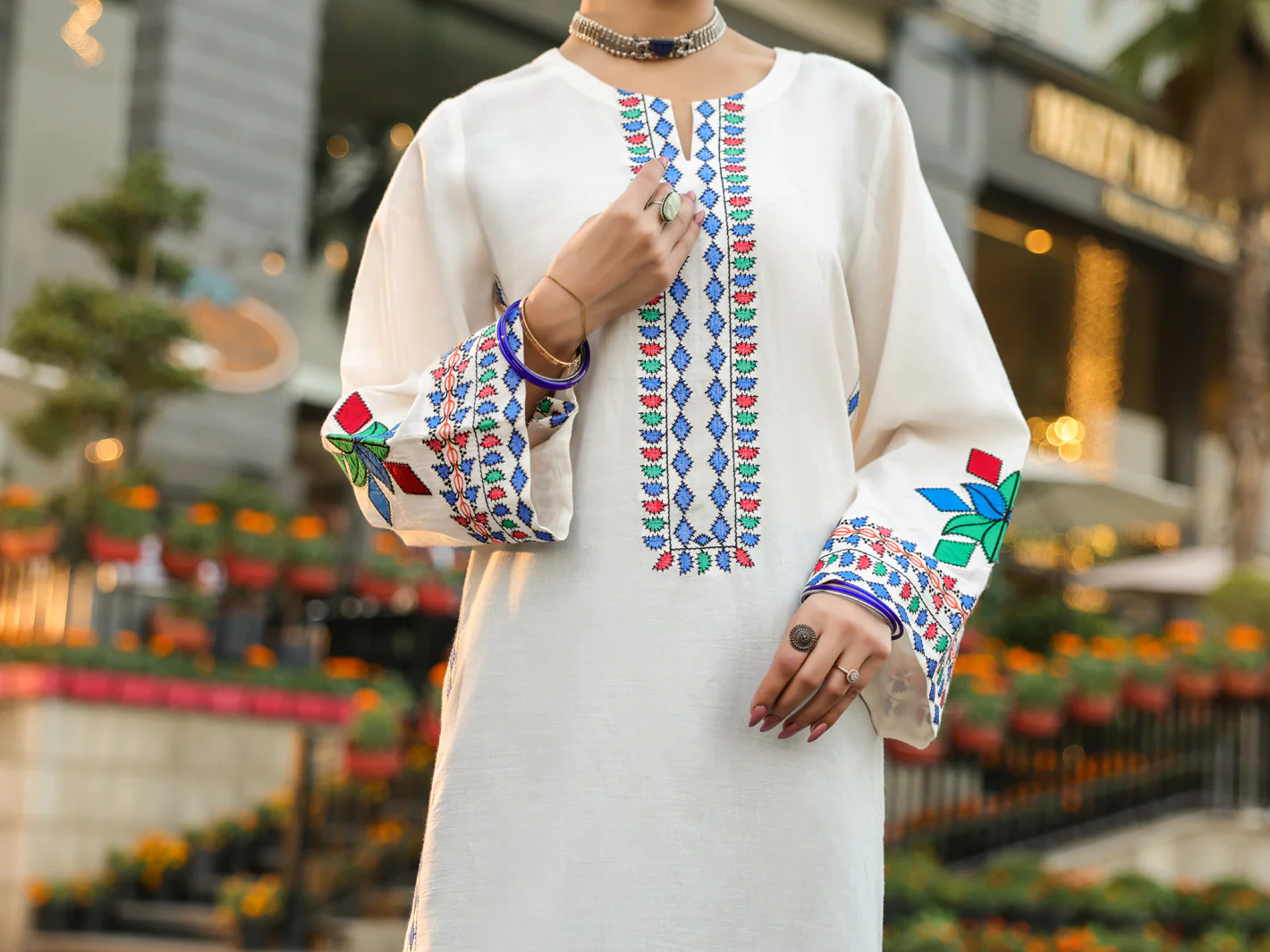 AL-LK-1168/FB-1168A - Image 6