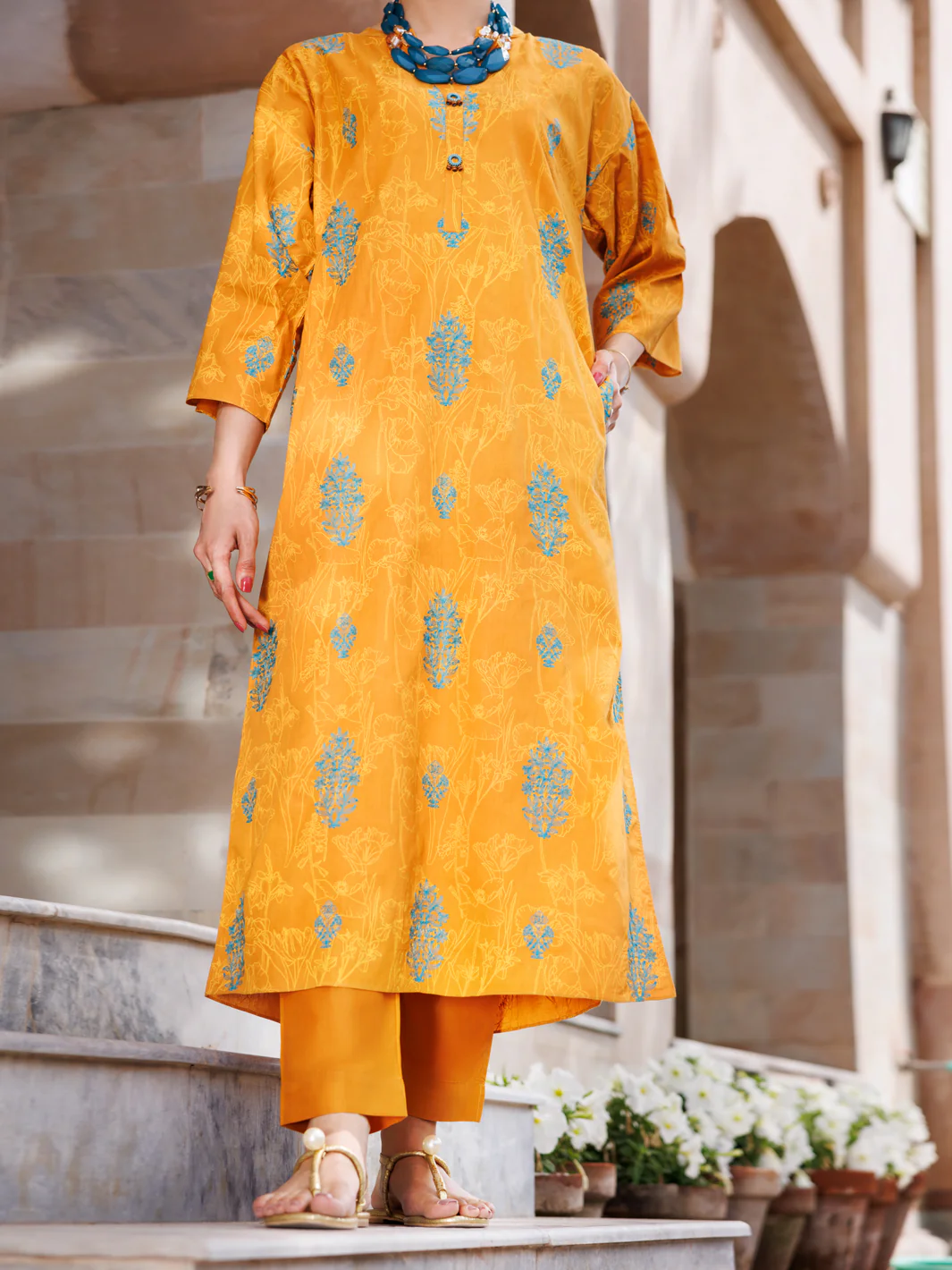 AL-LK-UK-04-966 - Image 3