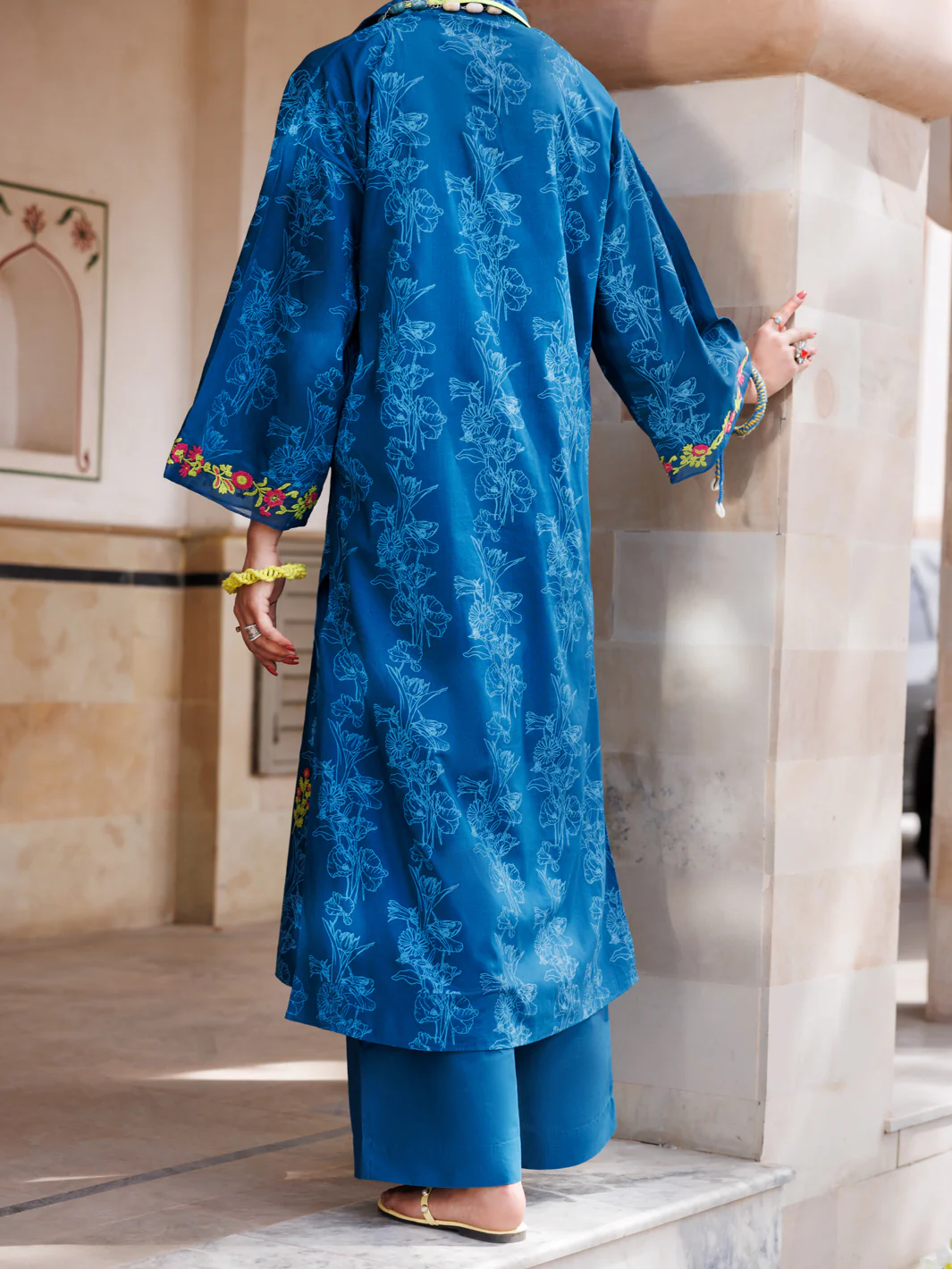 AL-LK-UK-04-968 - Image 2