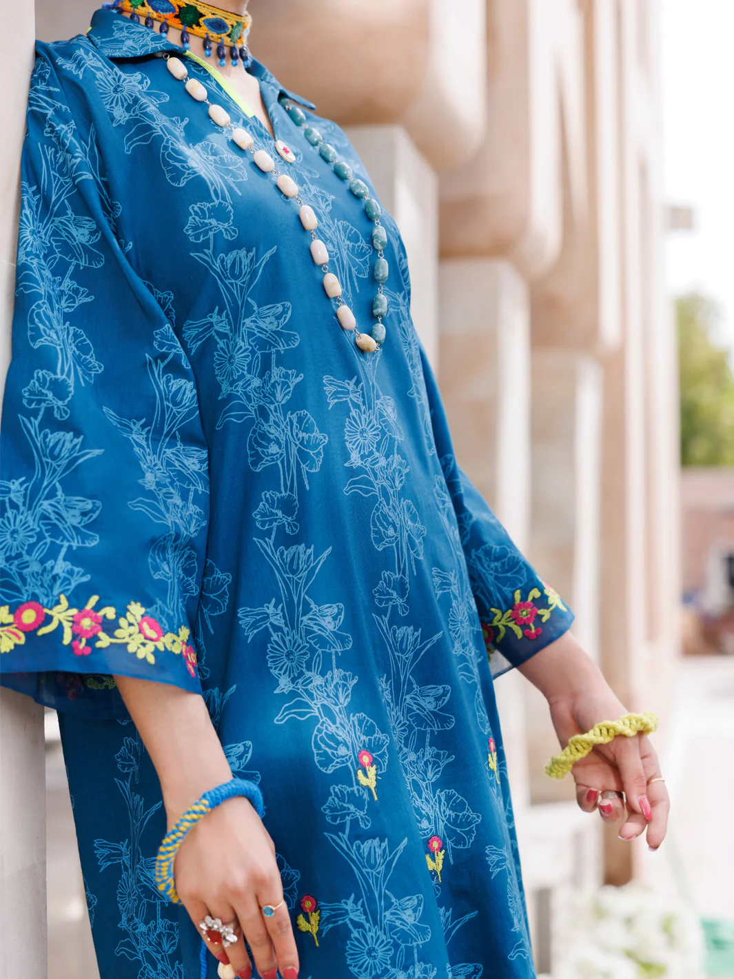 AL-LK-UK-04-968 - Image 3