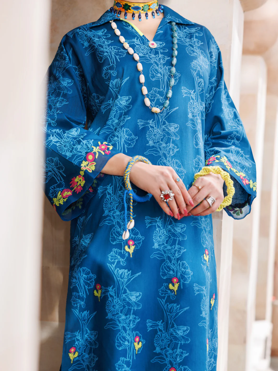 AL-LK-UK-04-968 - Image 4