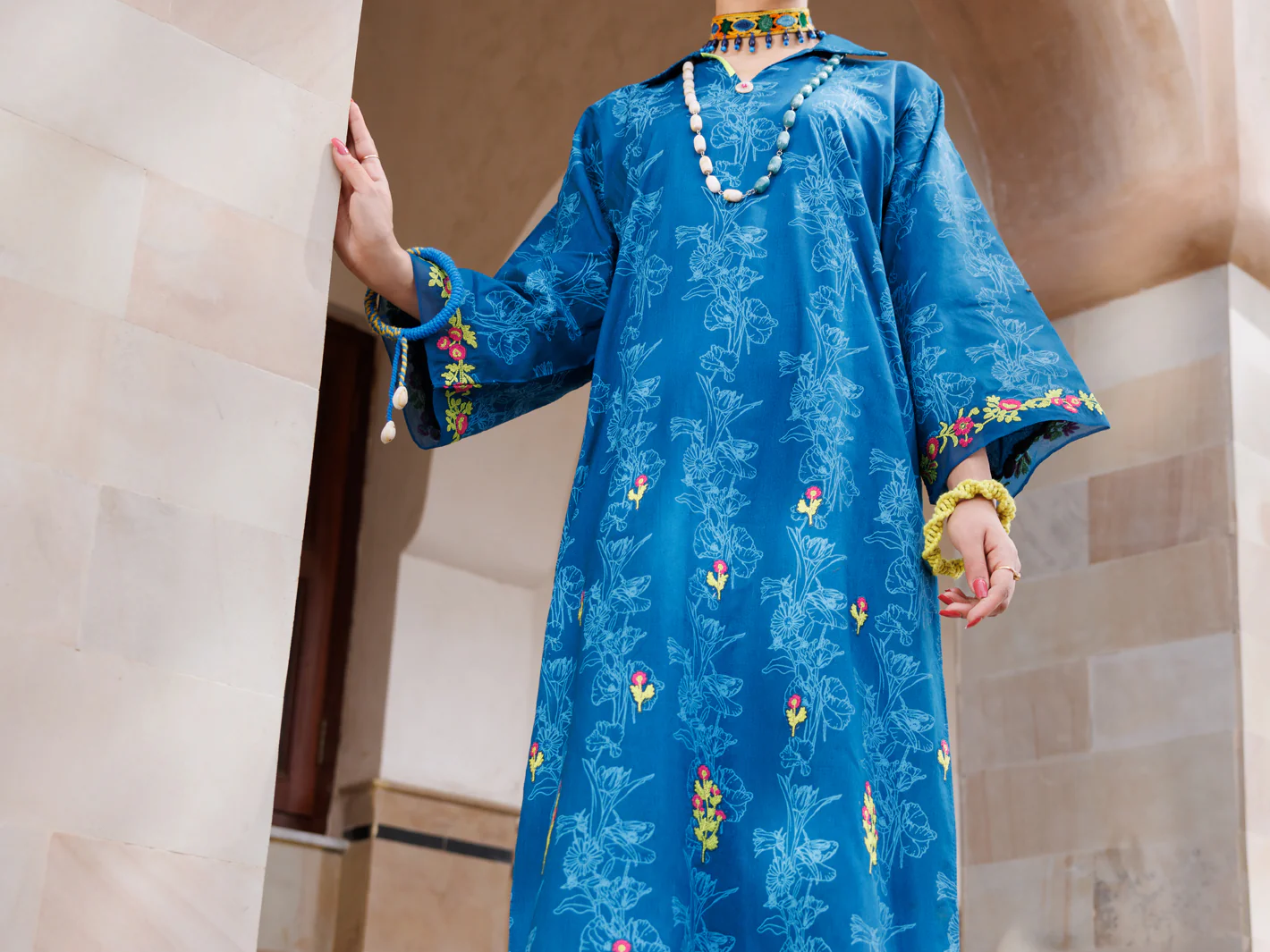 AL-LK-UK-04-968 - Image 5