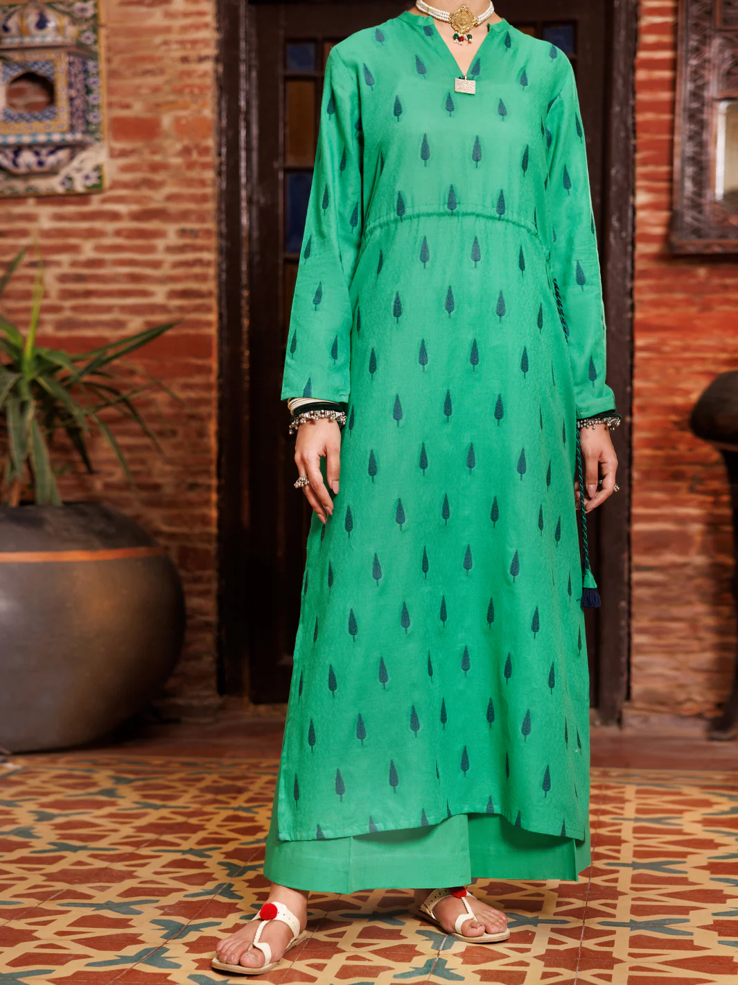 AL-LK-UK-04-972 - Image 3