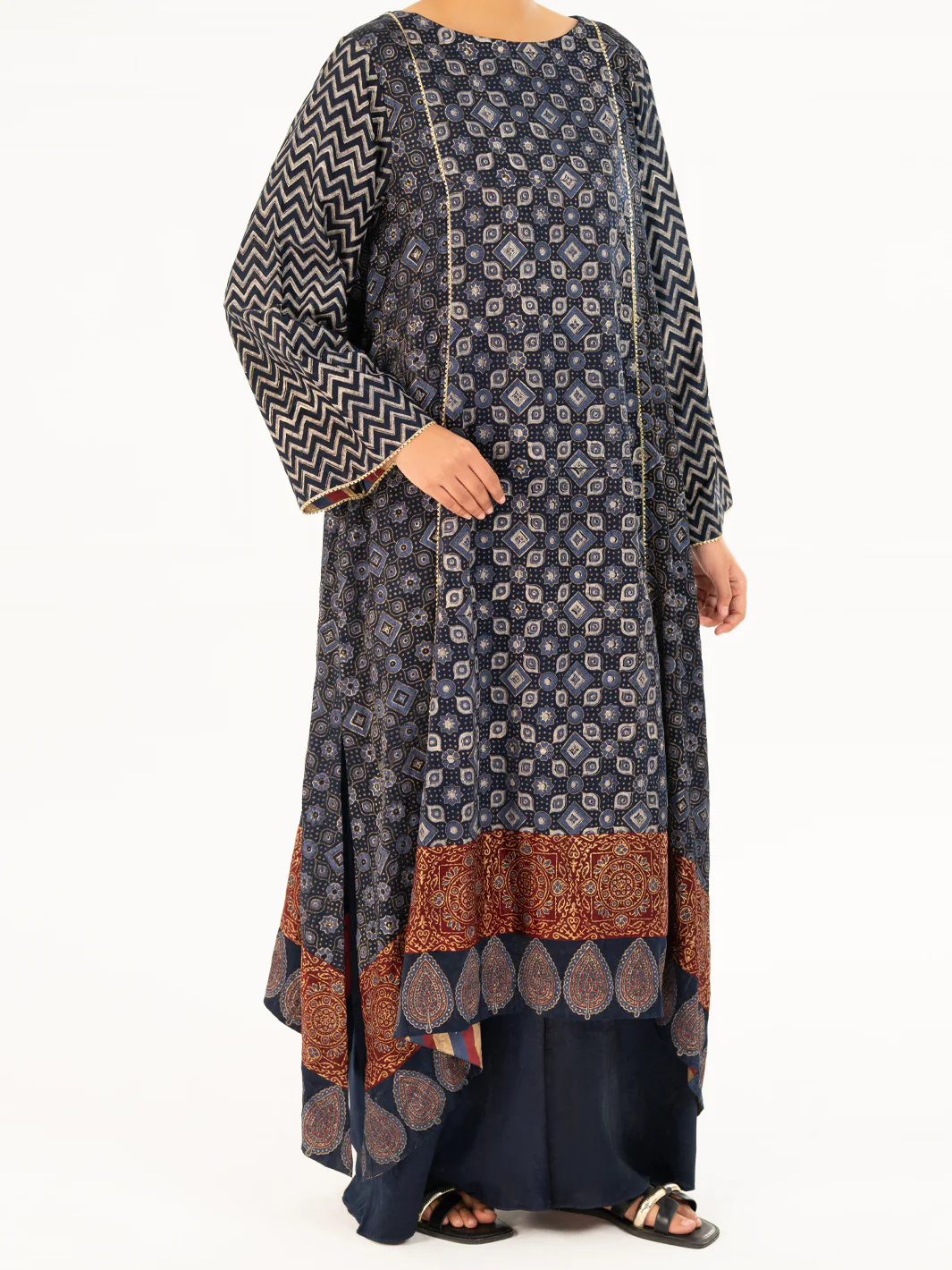 AL-LS-LKS-553/AM-2684A - Image 4