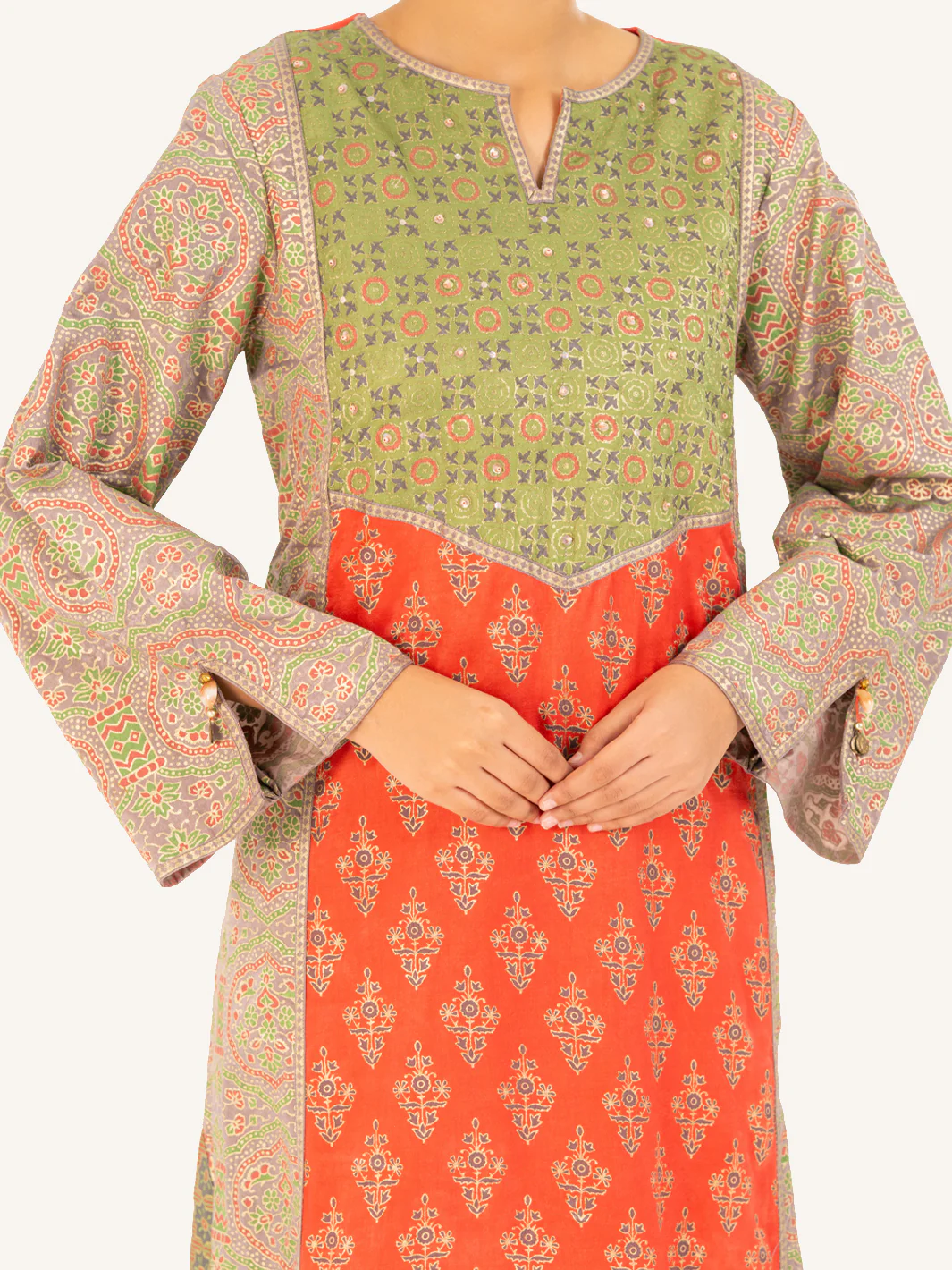 AL-LS-LKS-554/FB-554A - Image 2