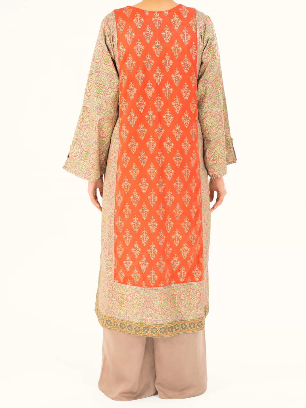 AL-LS-LKS-554/FB-554A - Image 3