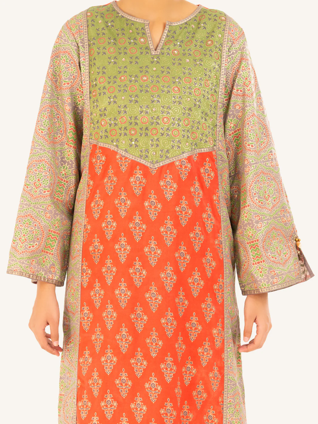 AL-LS-LKS-554/FB-554A - Image 4