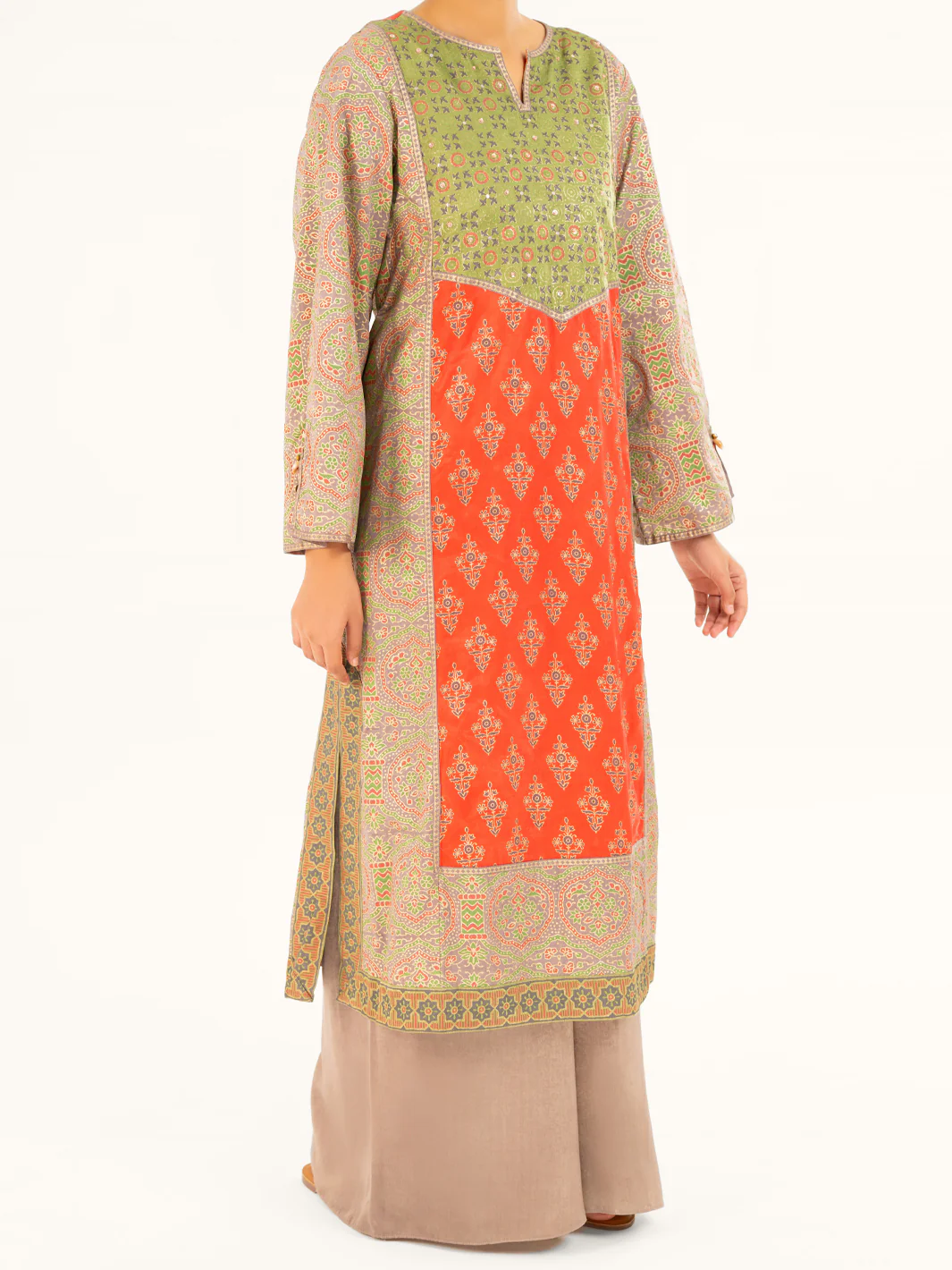 AL-LS-LKS-554/FB-554A - Image 5
