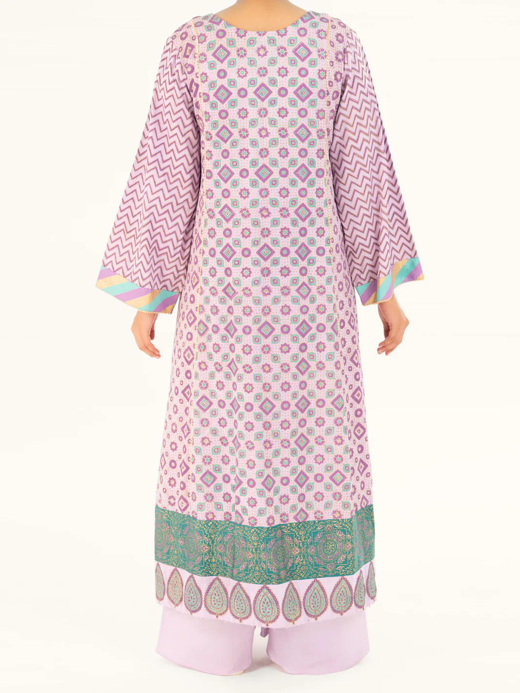 AL-LS-LKS-555/AM-2684A - Image 3