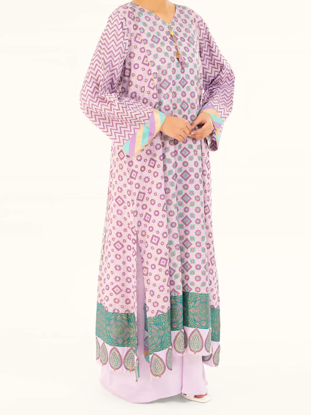 AL-LS-LKS-555/AM-2684A - Image 4
