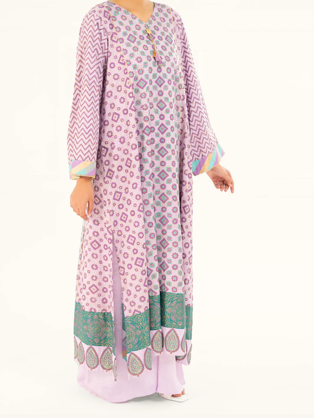 AL-LS-LKS-555/AM-2684A - Image 5