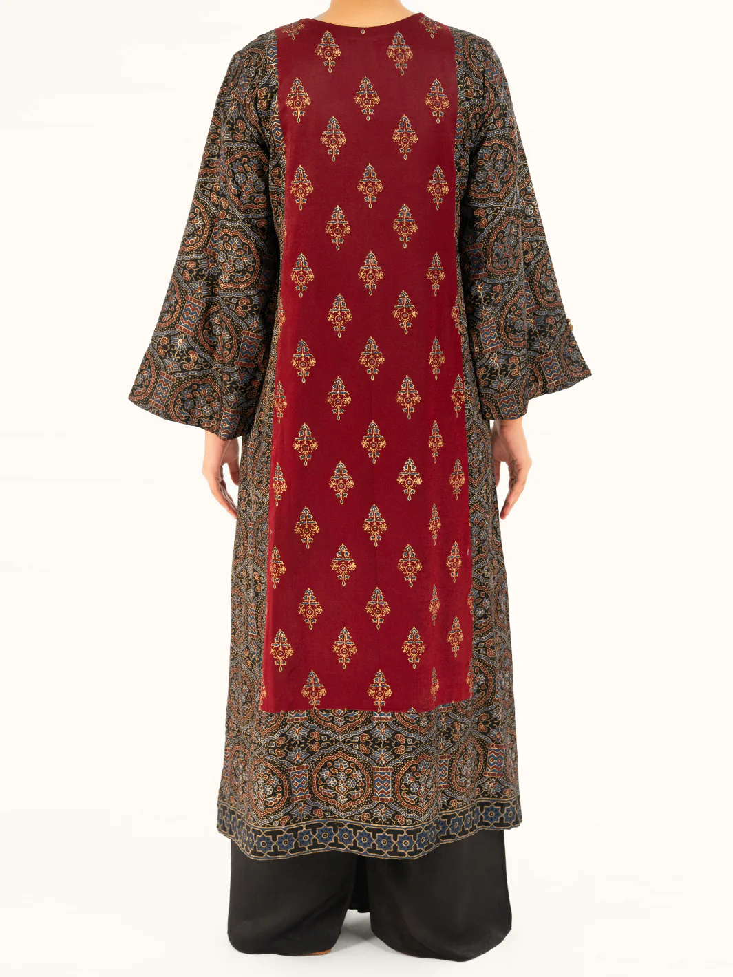 AL-LS-LKS-556/AM-2684A - Image 3