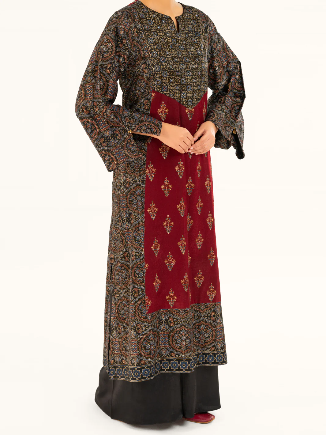 AL-LS-LKS-556/AM-2684A - Image 5