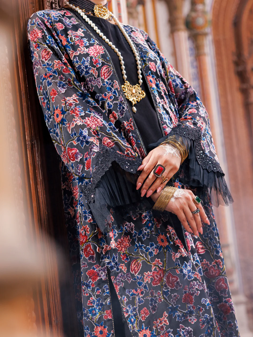 AL-LS-LKS-UK-04-537 - Image 2