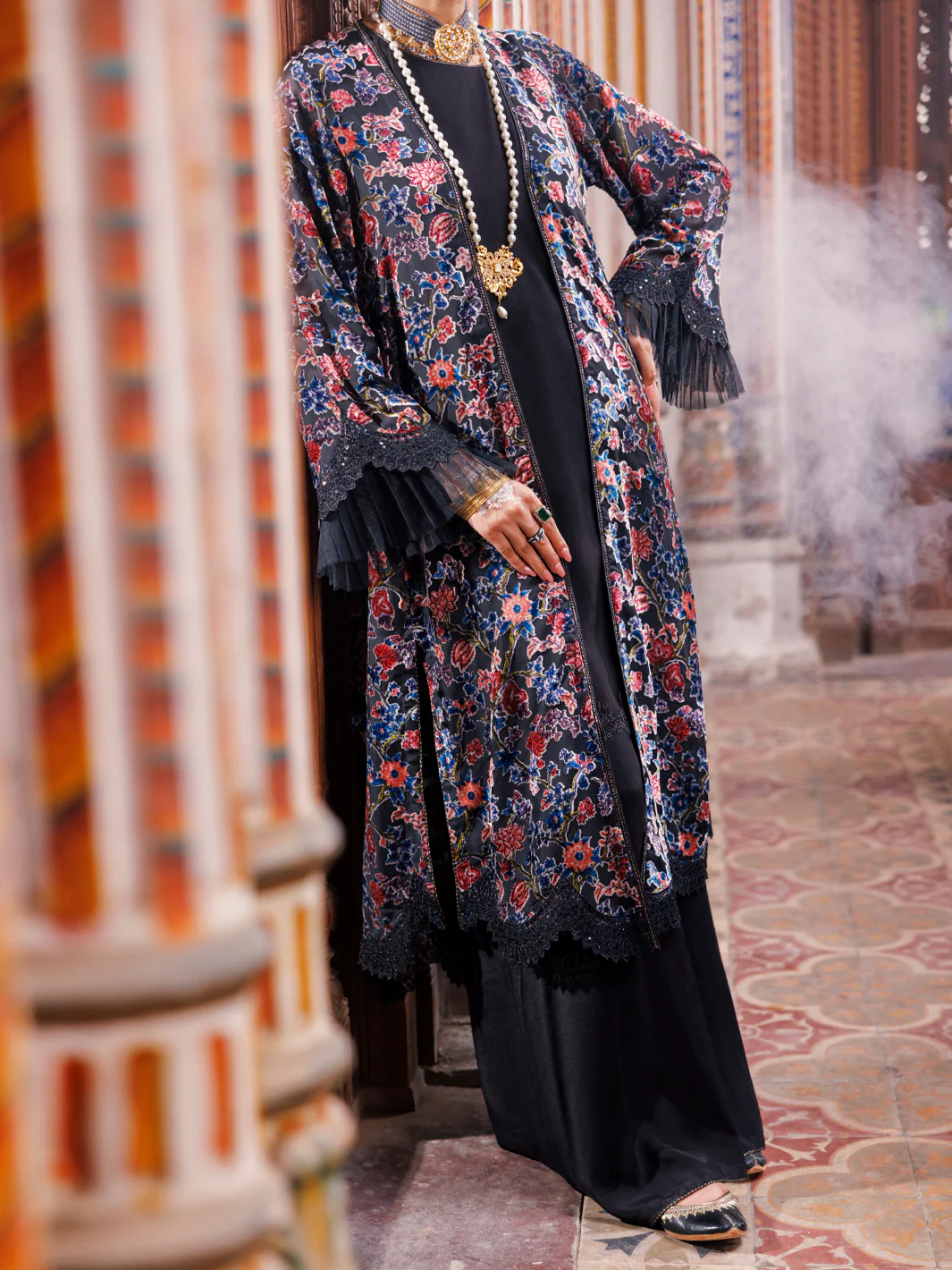 AL-LS-LKS-UK-04-537 - Image 3