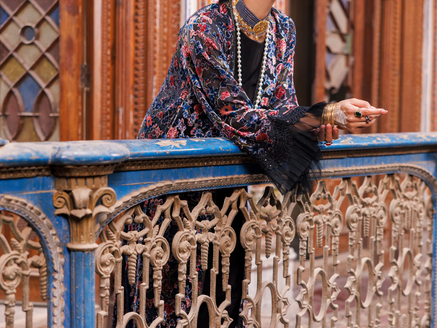 AL-LS-LKS-UK-04-537 - Image 4