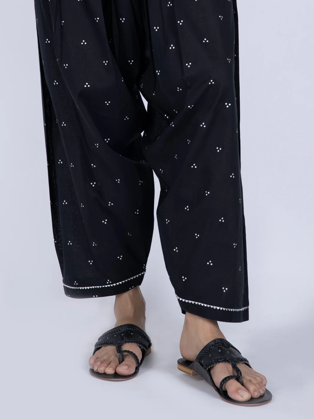 AL-T-UK-628/FB-628A - Image 2