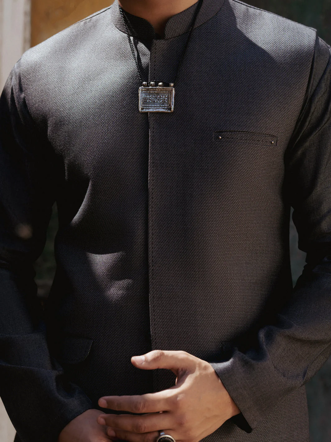 AL-WC-587A/AM-6323A - Image 3