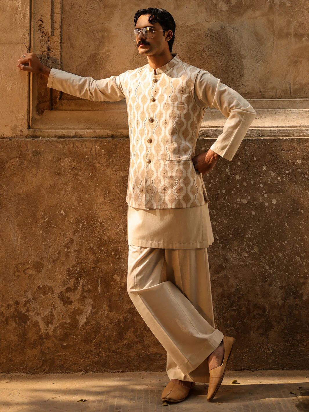 AL-WC-615/AM-15047A - Image 4