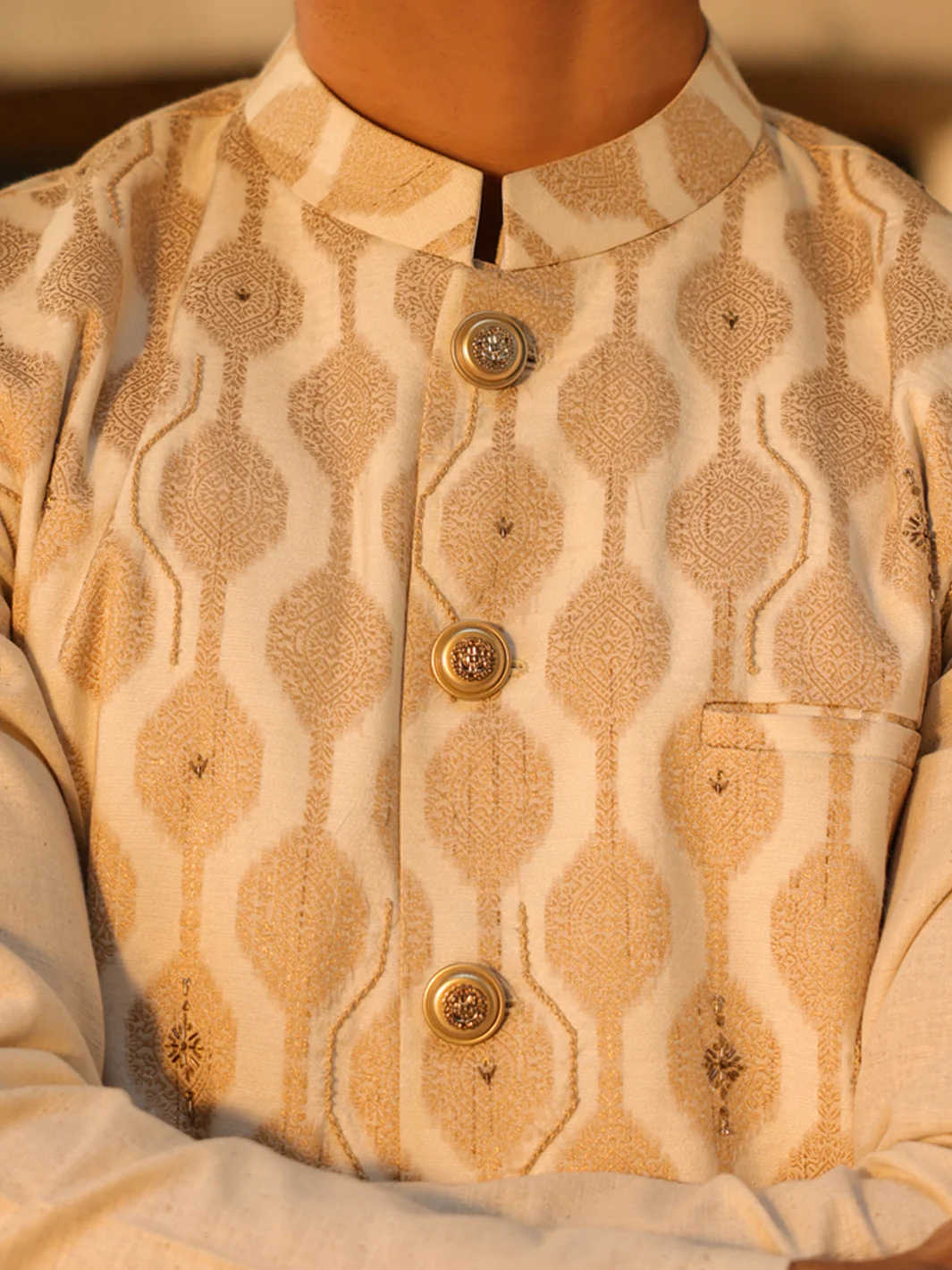 AL-WC-615/AM-15047A - Image 5