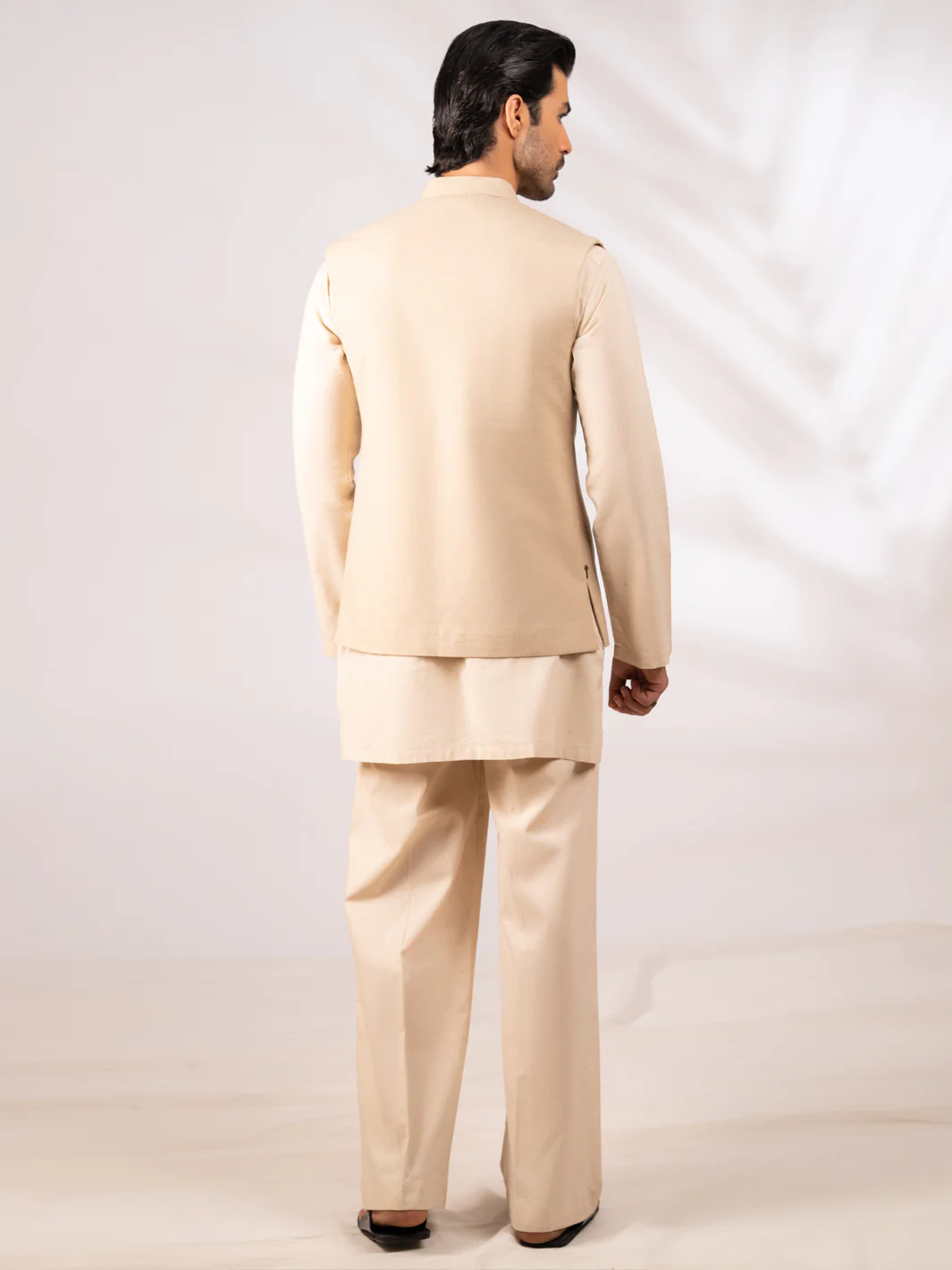 AL-WC-630/AM-15113A - Image 3