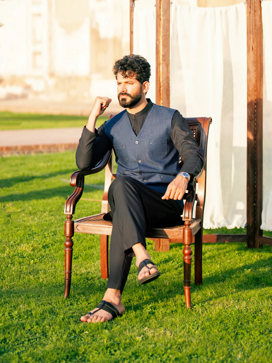 AL-WC-UK-04-540 - Image 3