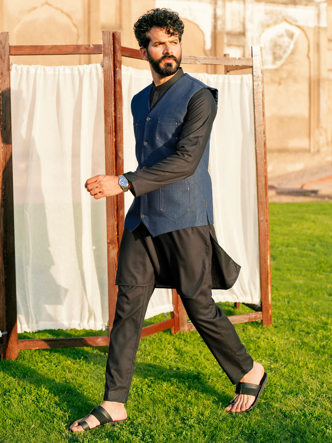 AL-WC-UK-04-540 - Image 4