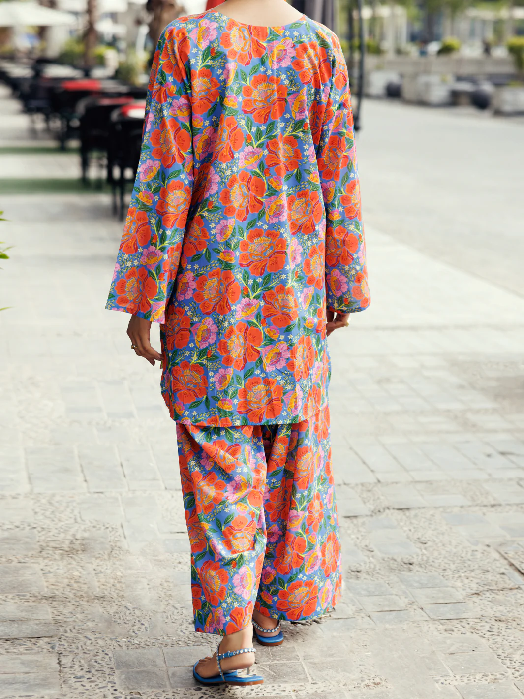 ALP-2PS-SLKS-2237/FB-2237A - Image 2