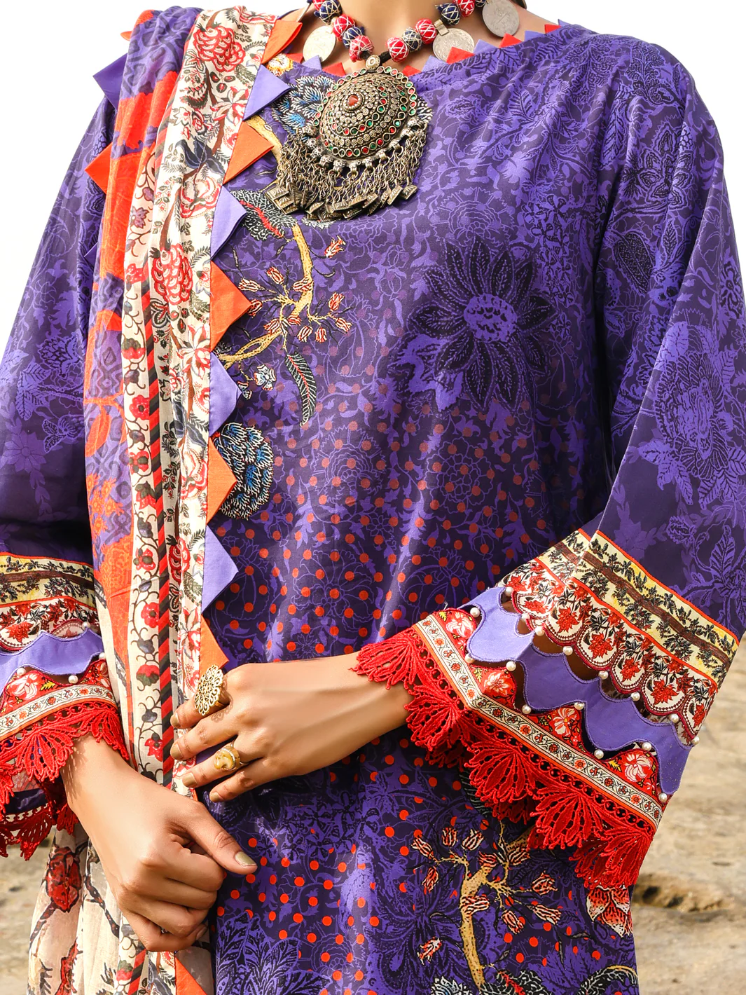 ALP-3PS-2203 FB-2203A - Image 4