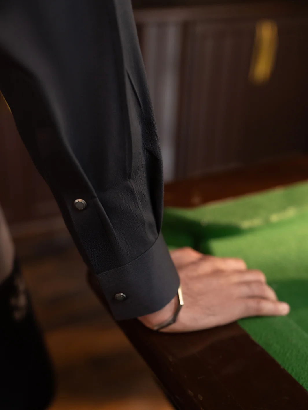 ALWA-KS-639/AM-15090E - Image 6