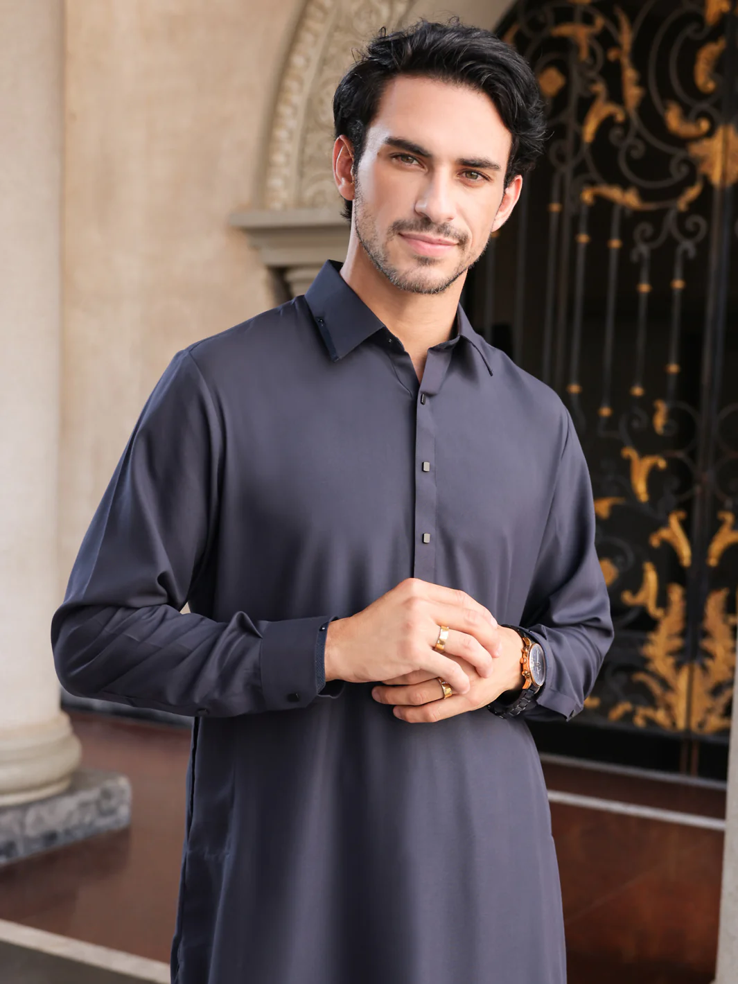 ALWA-KS-UK-04-425 - Image 2