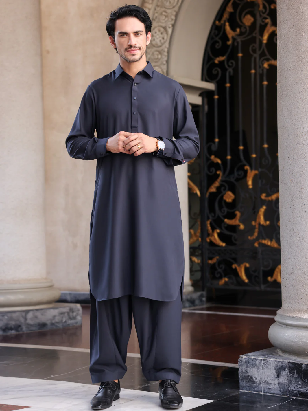 ALWA-KS-UK-04-425 - Image 3