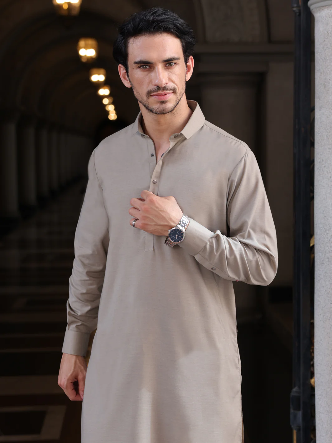 ALWA-KS-UK-04-426 - Image 2