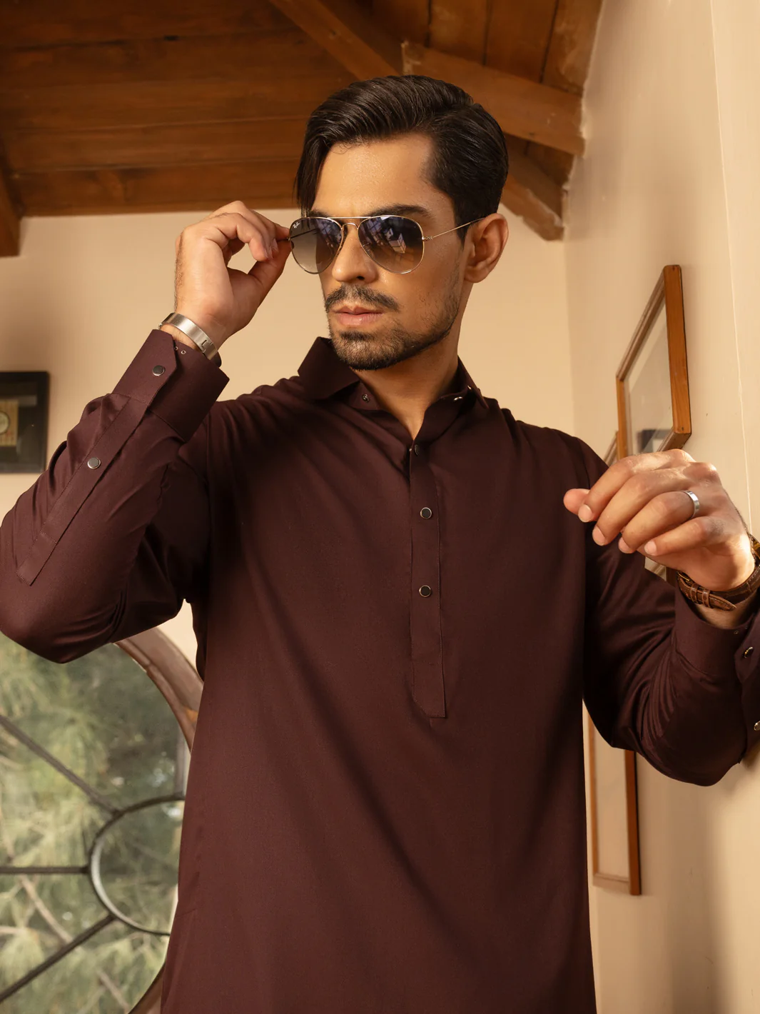 ALWA-KS-UK-04-465 - Image 2