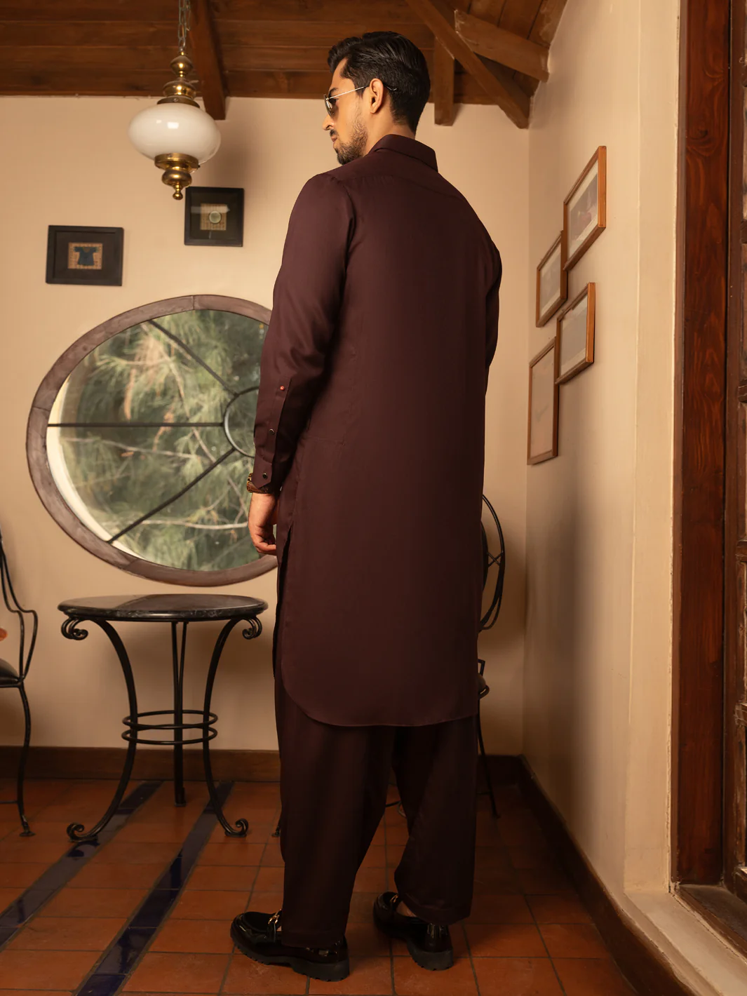 ALWA-KS-UK-04-465 - Image 3
